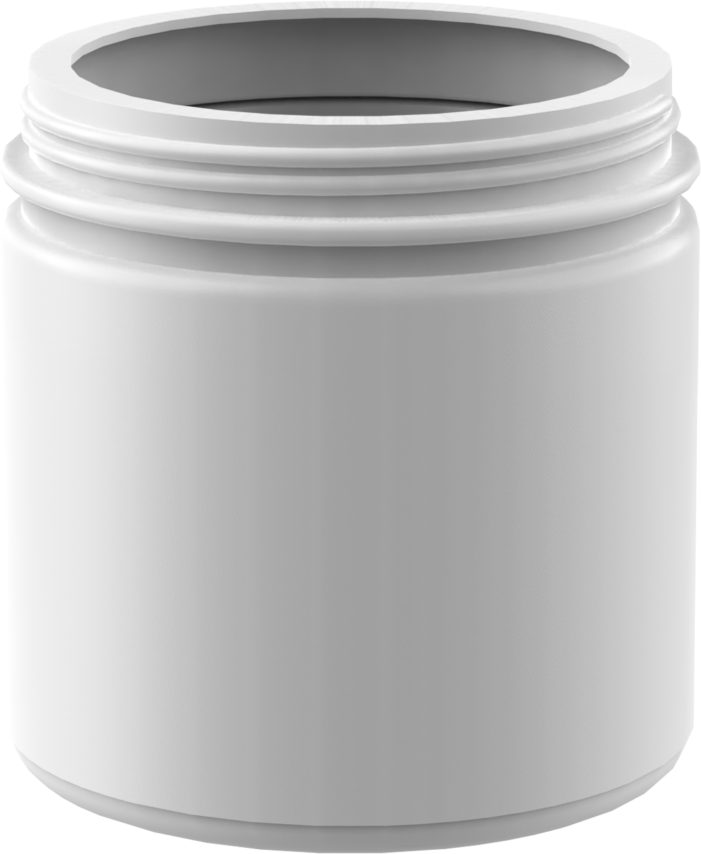150 g Nahrungsergänzungsmittel-Dose