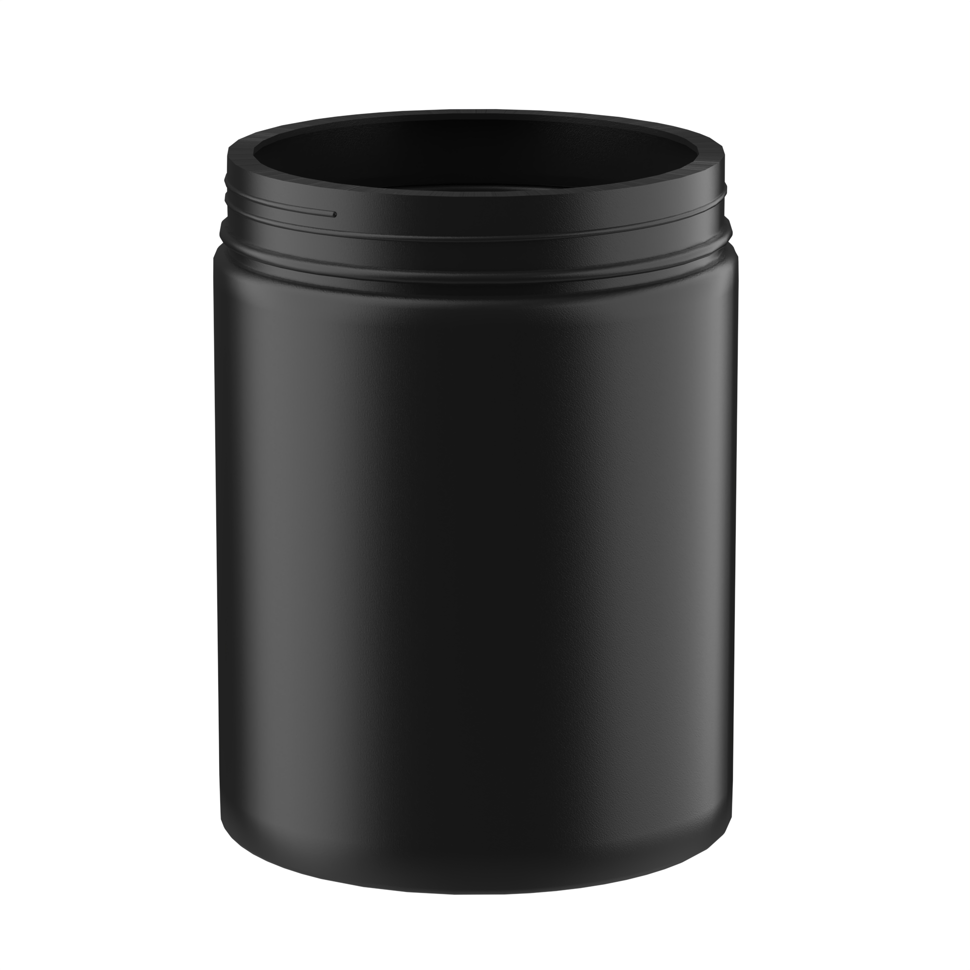 1500 ml (1,5 L) Supplement-Dose