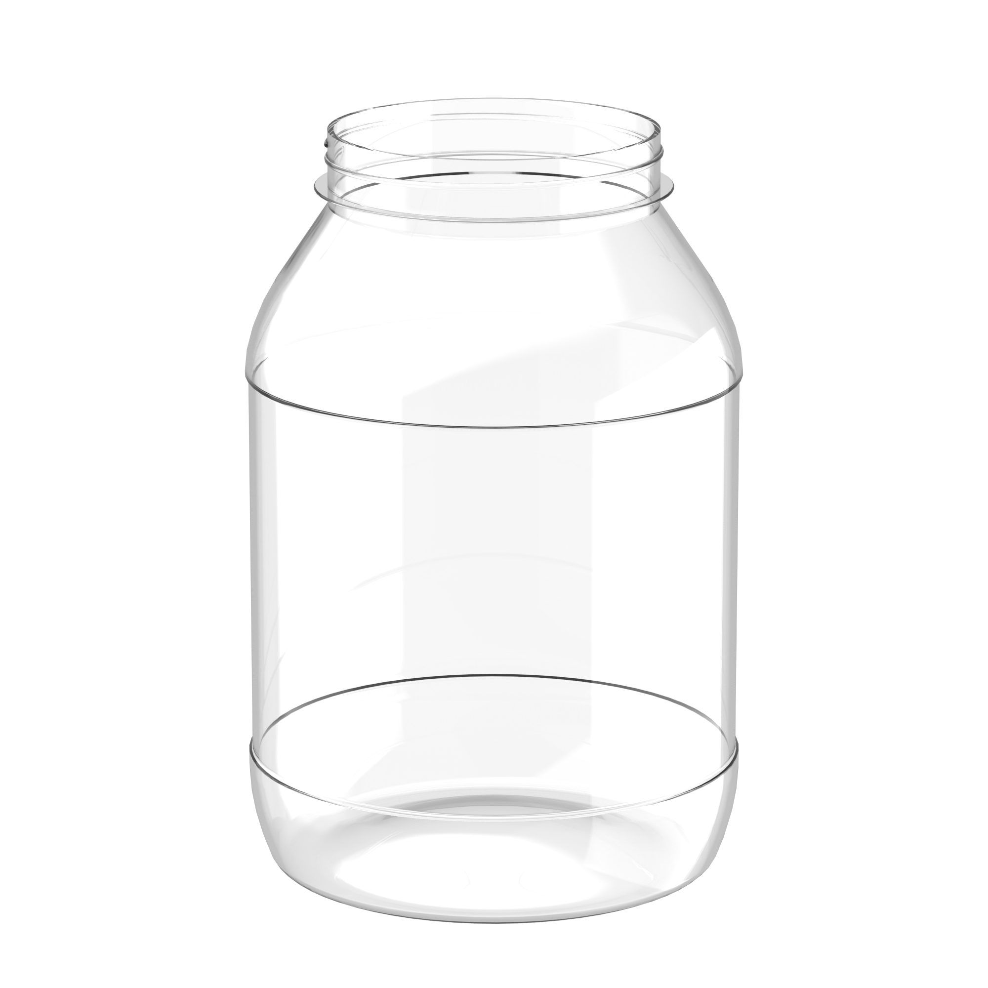 1500 ml (1,5 L) Supplement-Dose