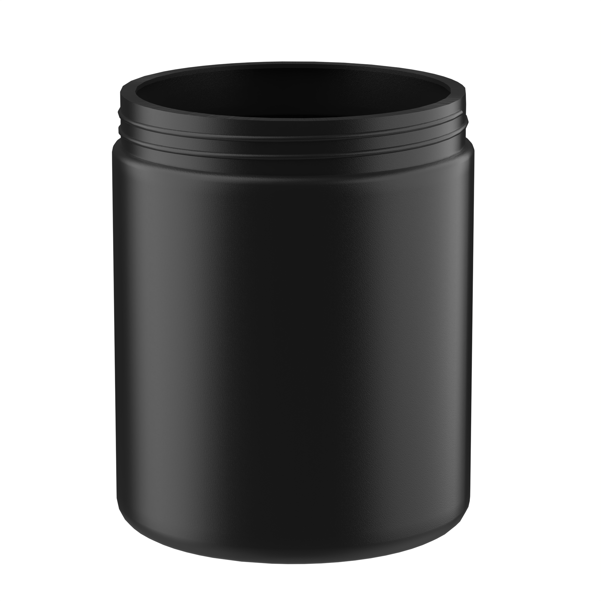 1500 ml (1,5 L) Supplement-Dose