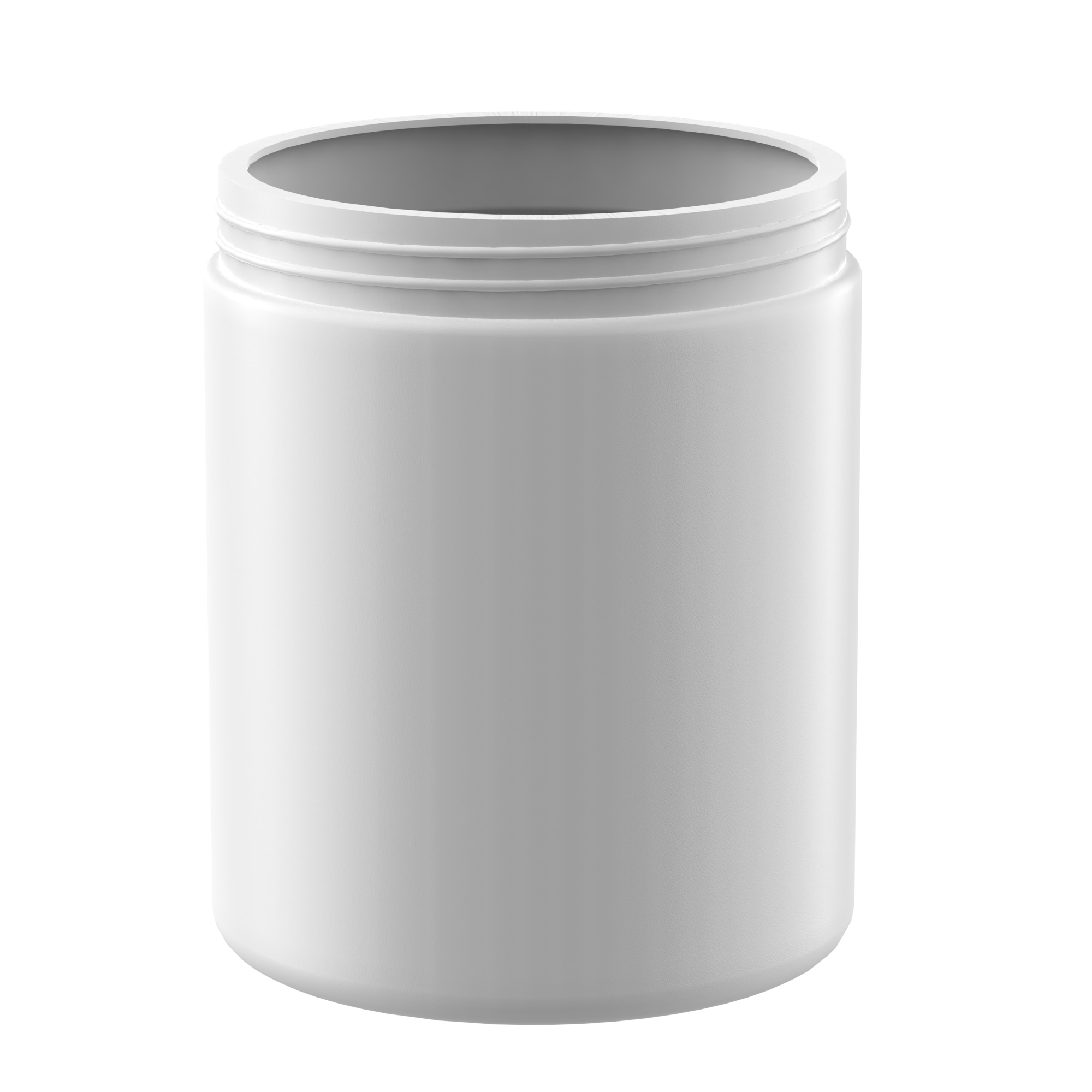 1500 ml (1,5 L) Supplement-Dose
