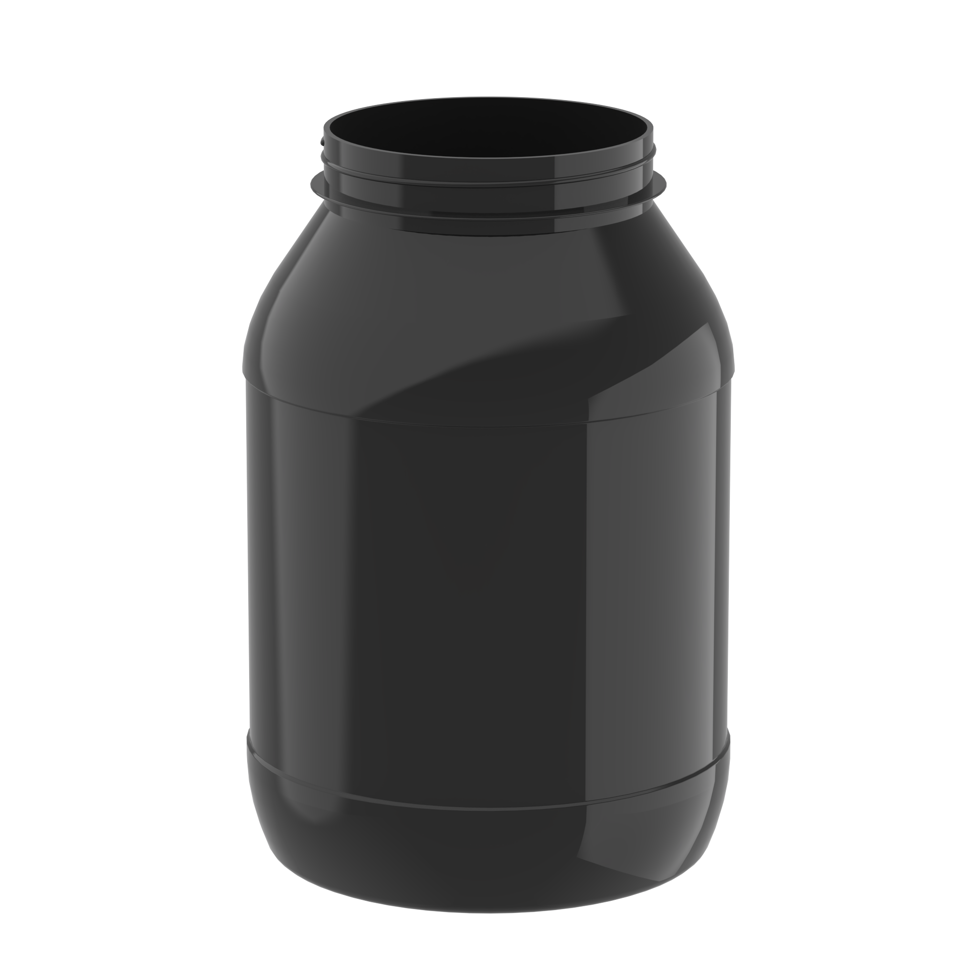 1500 ml (1,5 L) Supplement-Dose
