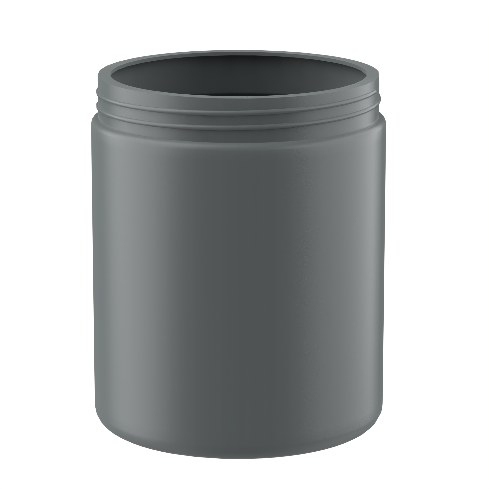 1500 ml (1,5 L) Supplement-Dose