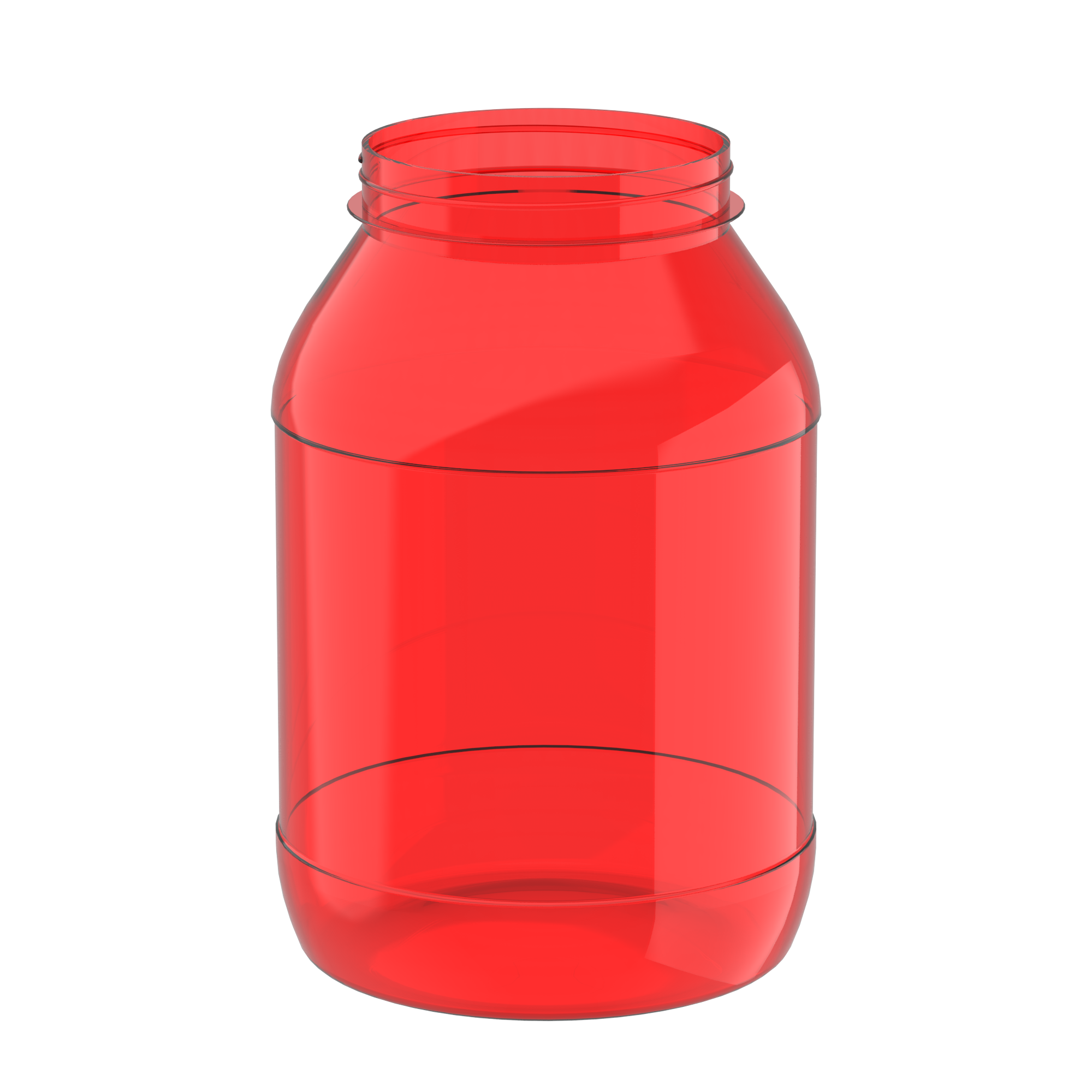 1500 ml (1,5 L) Supplement-Dose