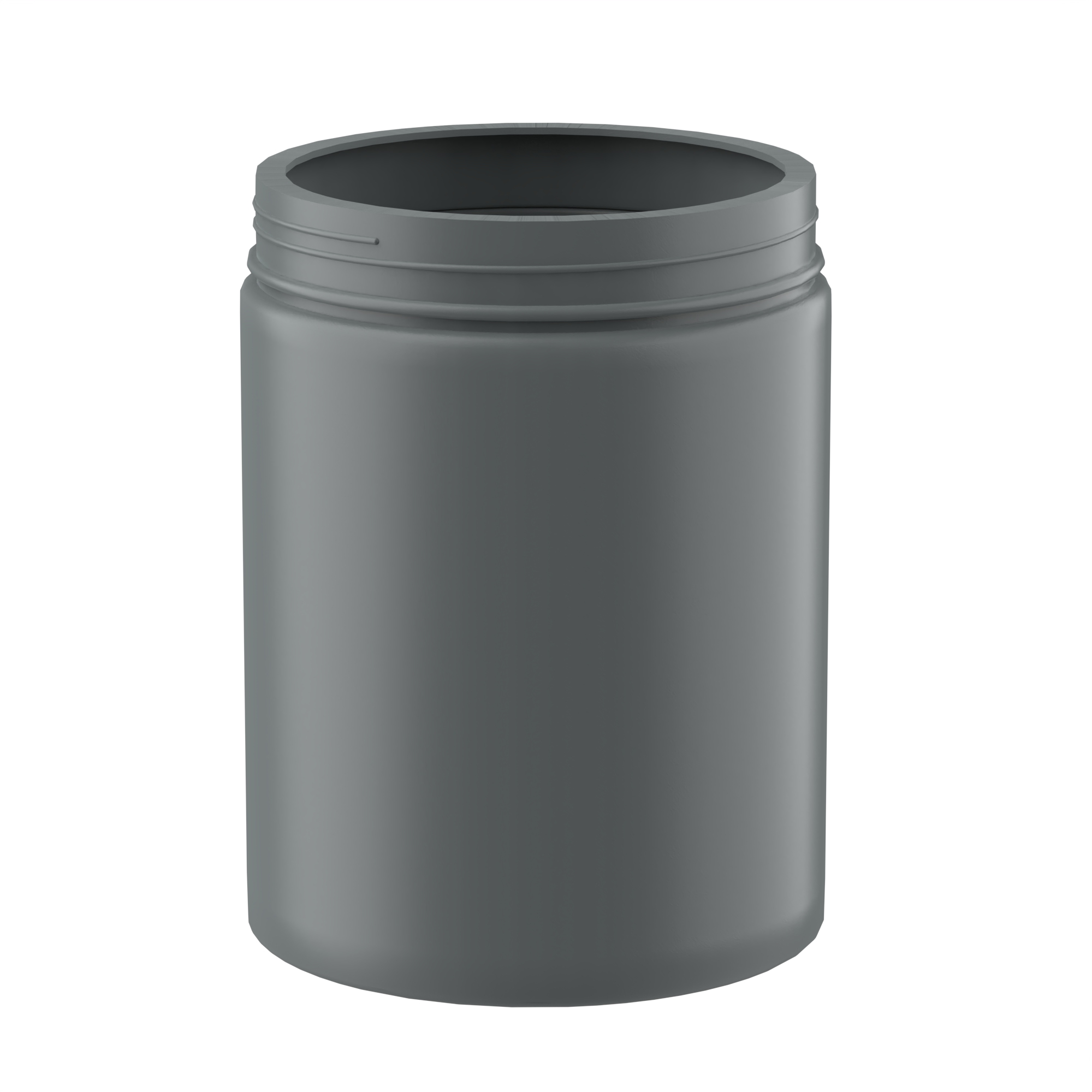 1500 ml (1,5 L) Supplement-Dose