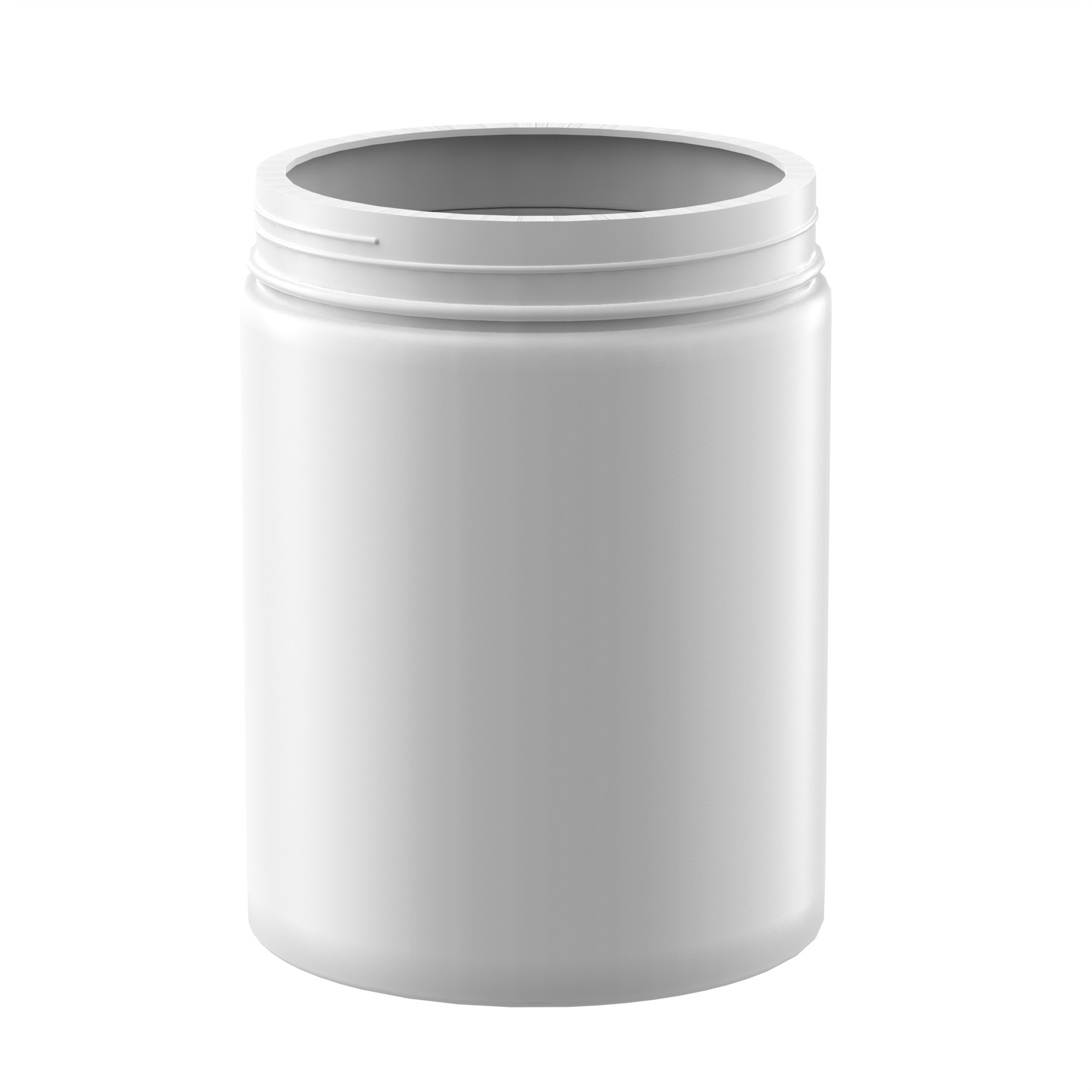 1500 ml (1,5 L) Supplement-Dose