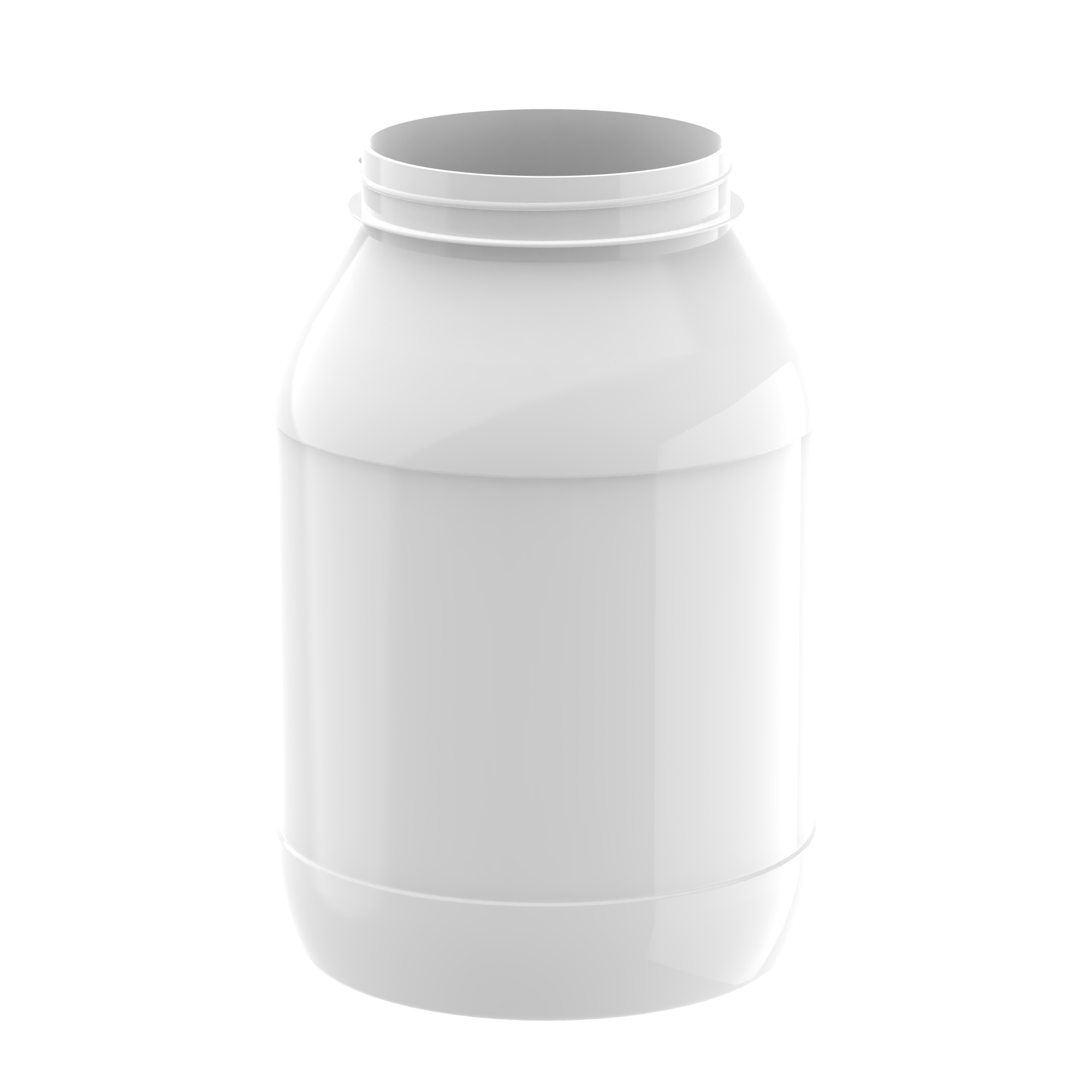 1500 ml (1,5 L) Supplement-Dose