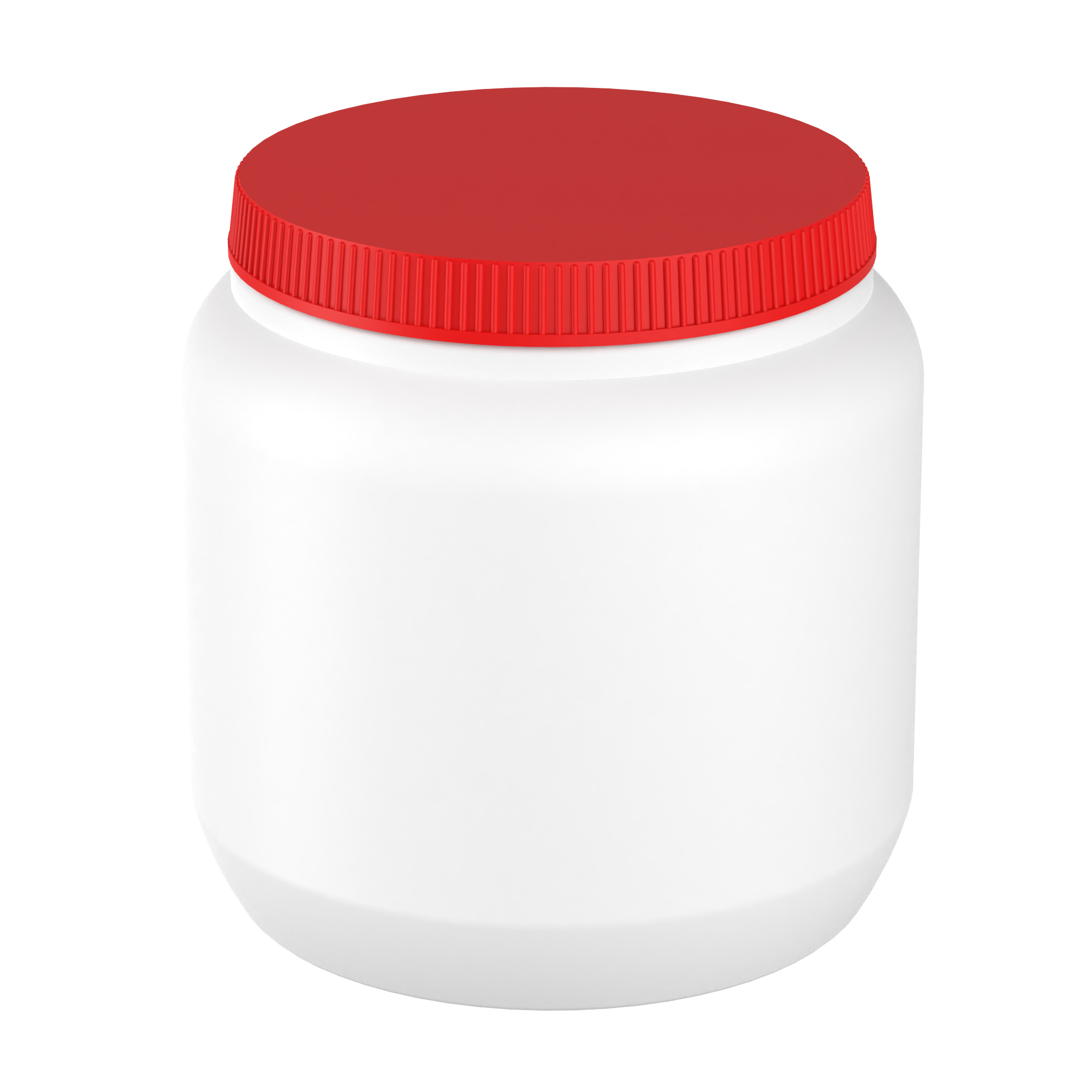 Pot Large Trapu 1500 ml (1,5 L)