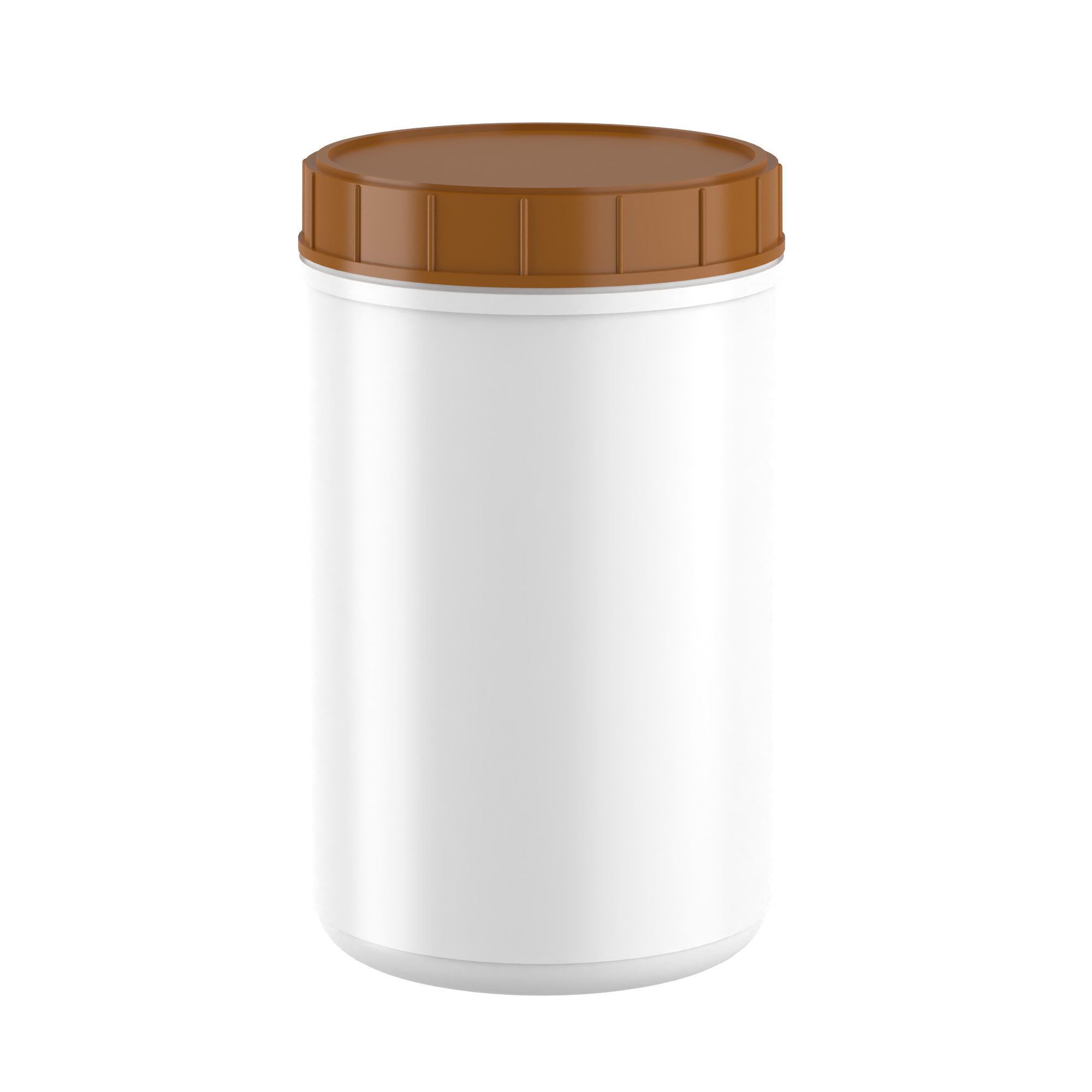 2 L (2000 ml) OnTheGo Spezialdose (PL36)
