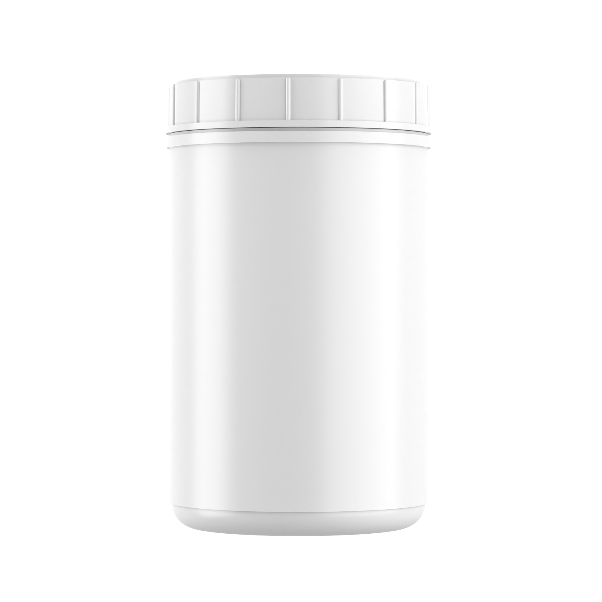2 L (2000 ml) OnTheGo Spezialdose (PL36)