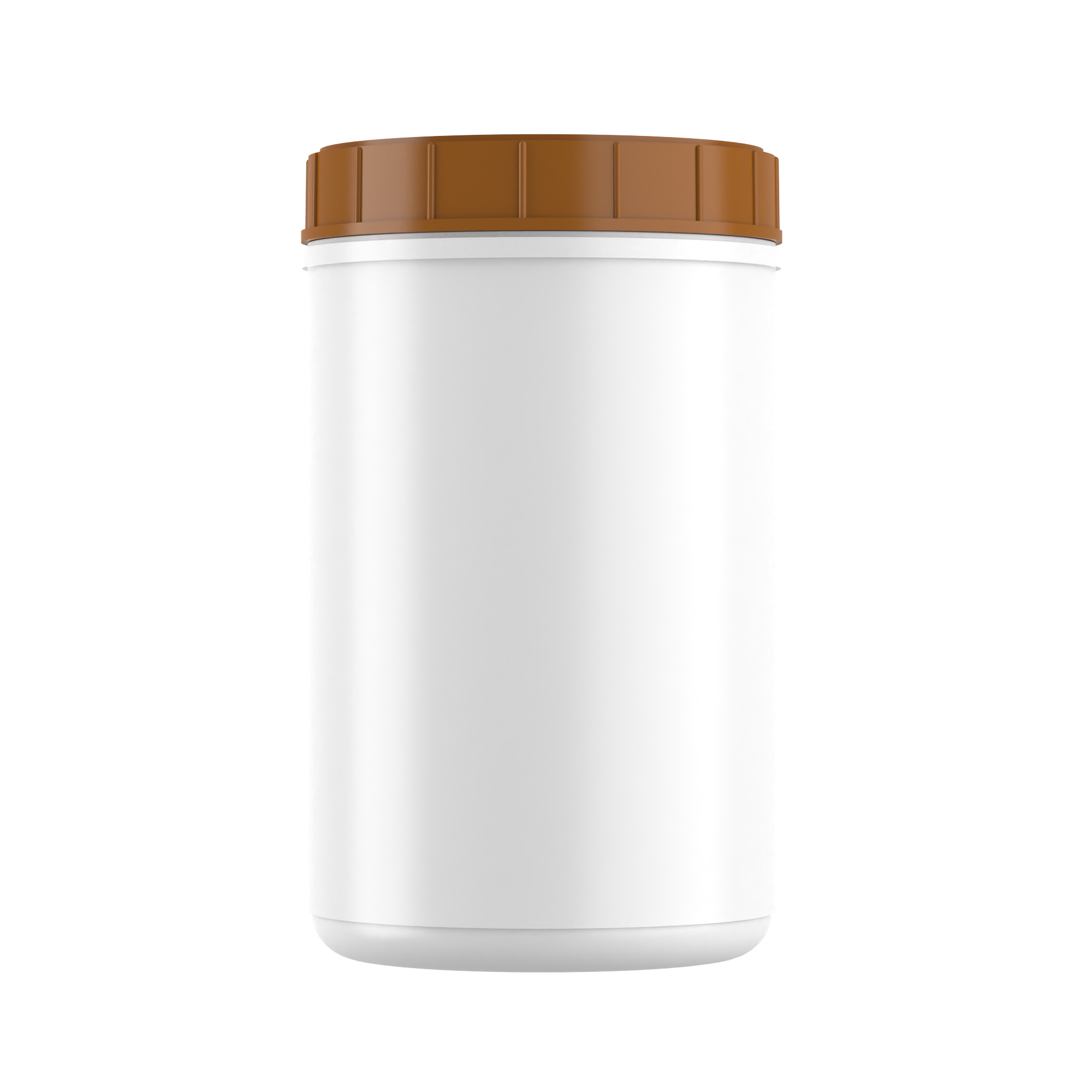 2 L (2000 ml) OnTheGo Spezialdose (PL36)