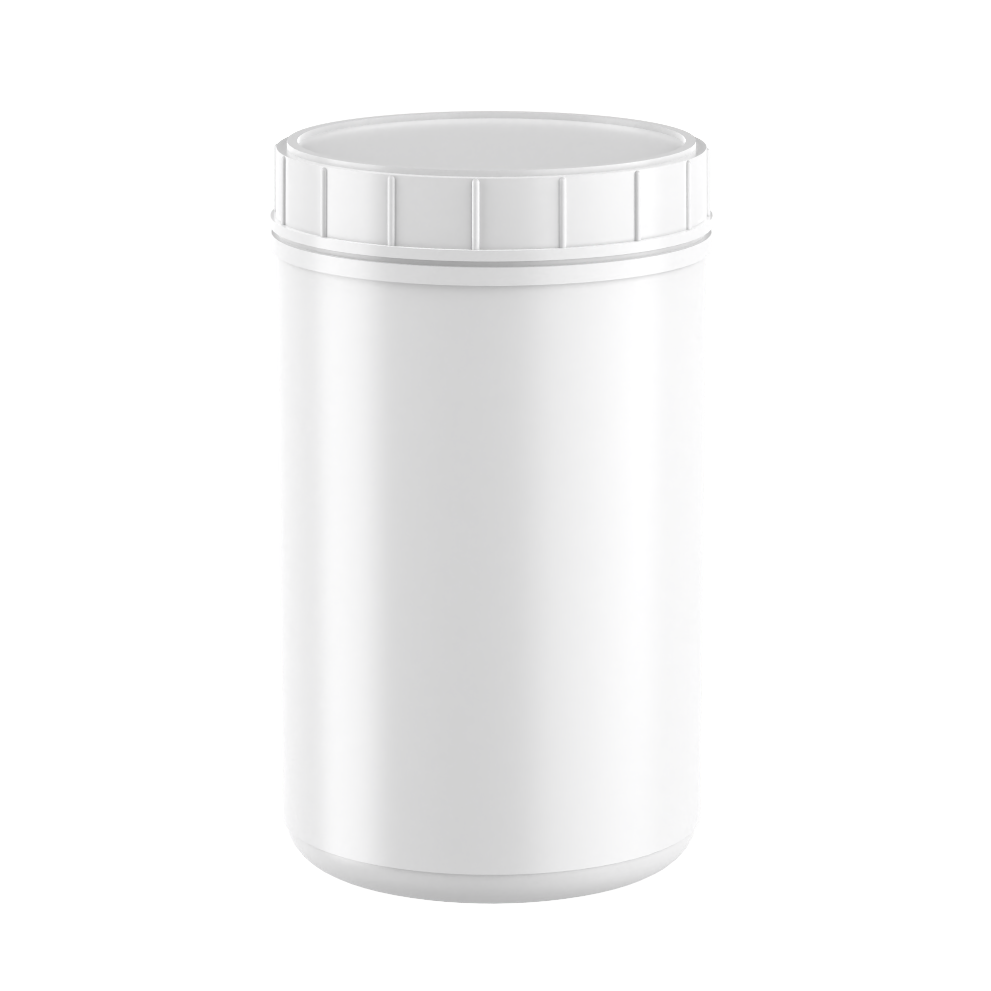 2 L (2000 ml) OnTheGo Spezialdose (PL36)