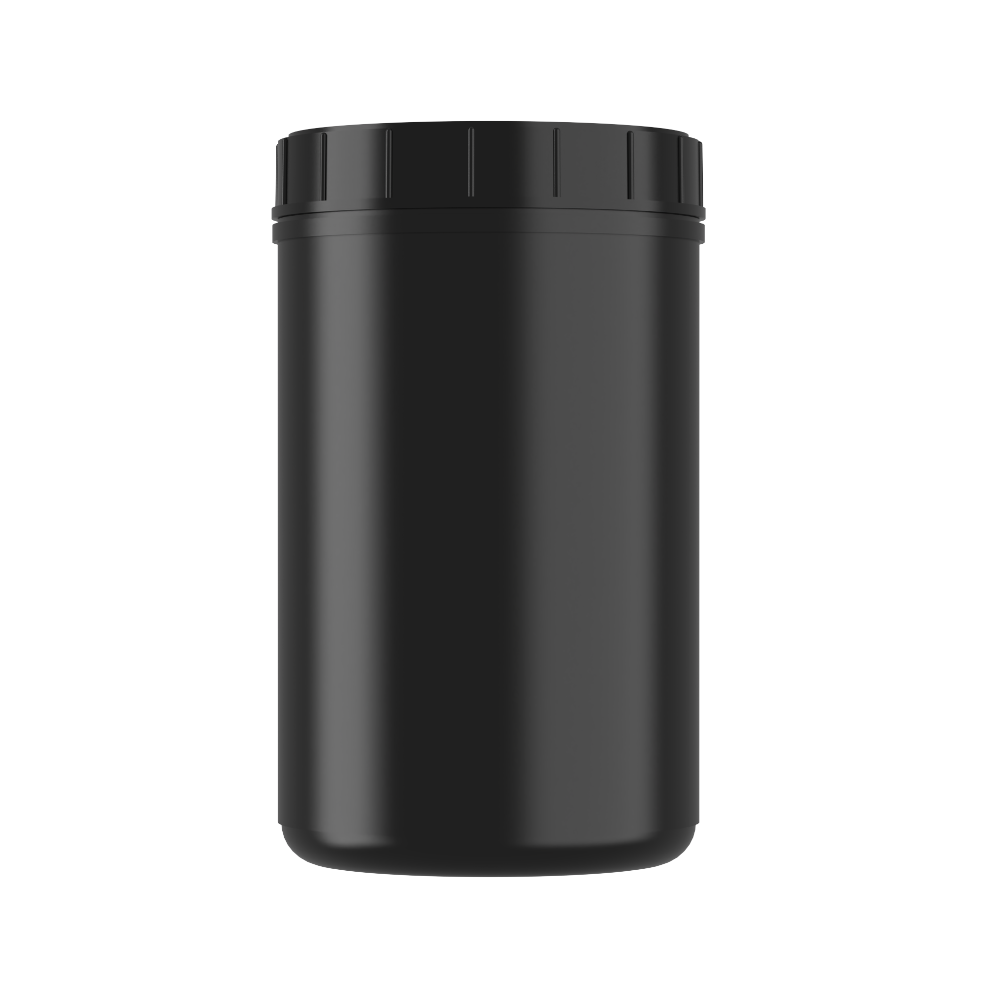 2 L (2000 ml) OnTheGo Spezialdose (PL36)