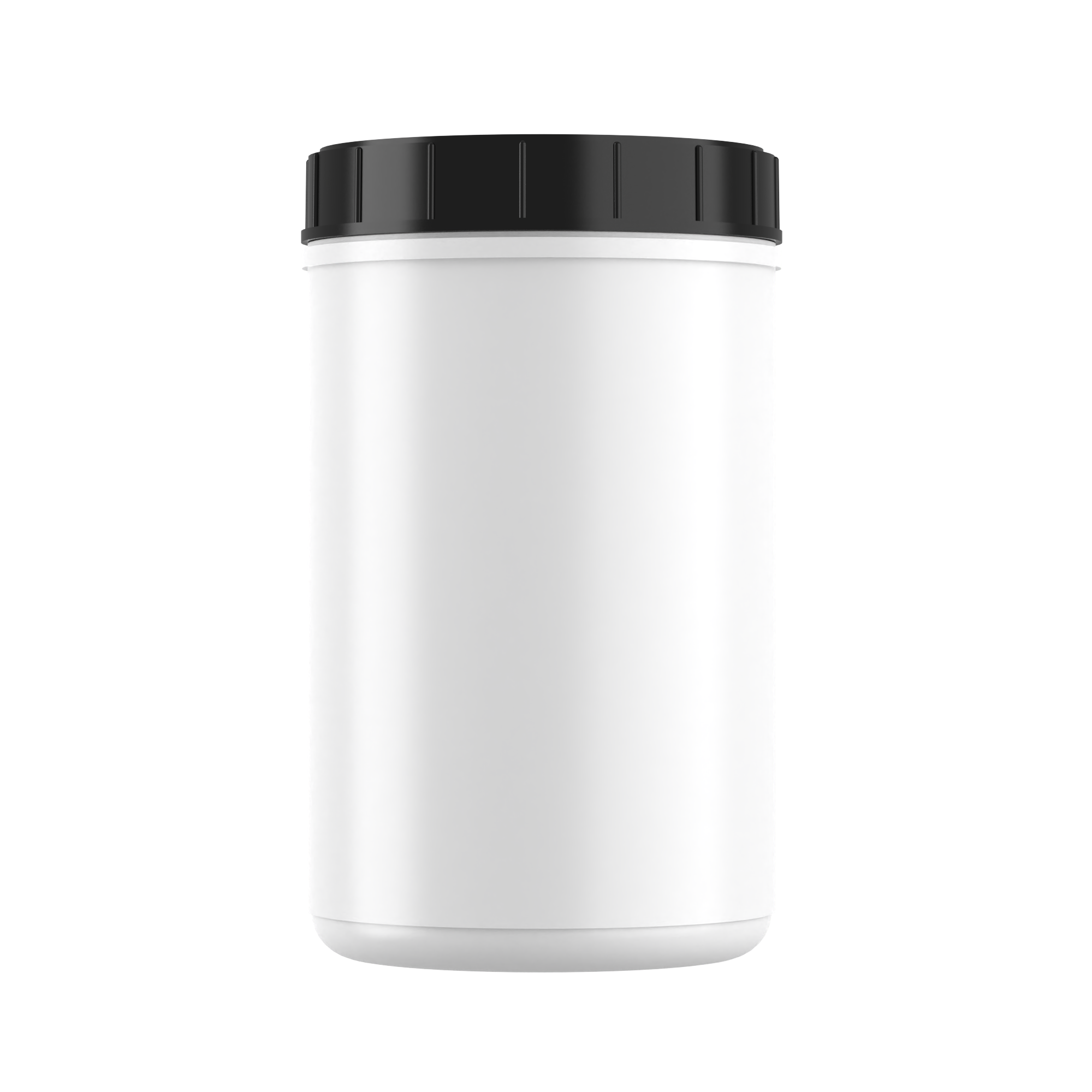 2 L (2000 ml) OnTheGo Spezialdose (PL36)