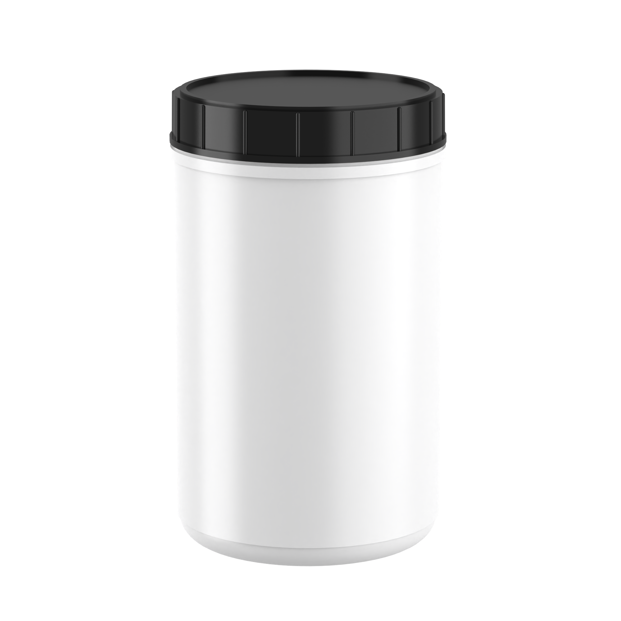 2 L (2000 ml) OnTheGo Spezialdose (PL36)
