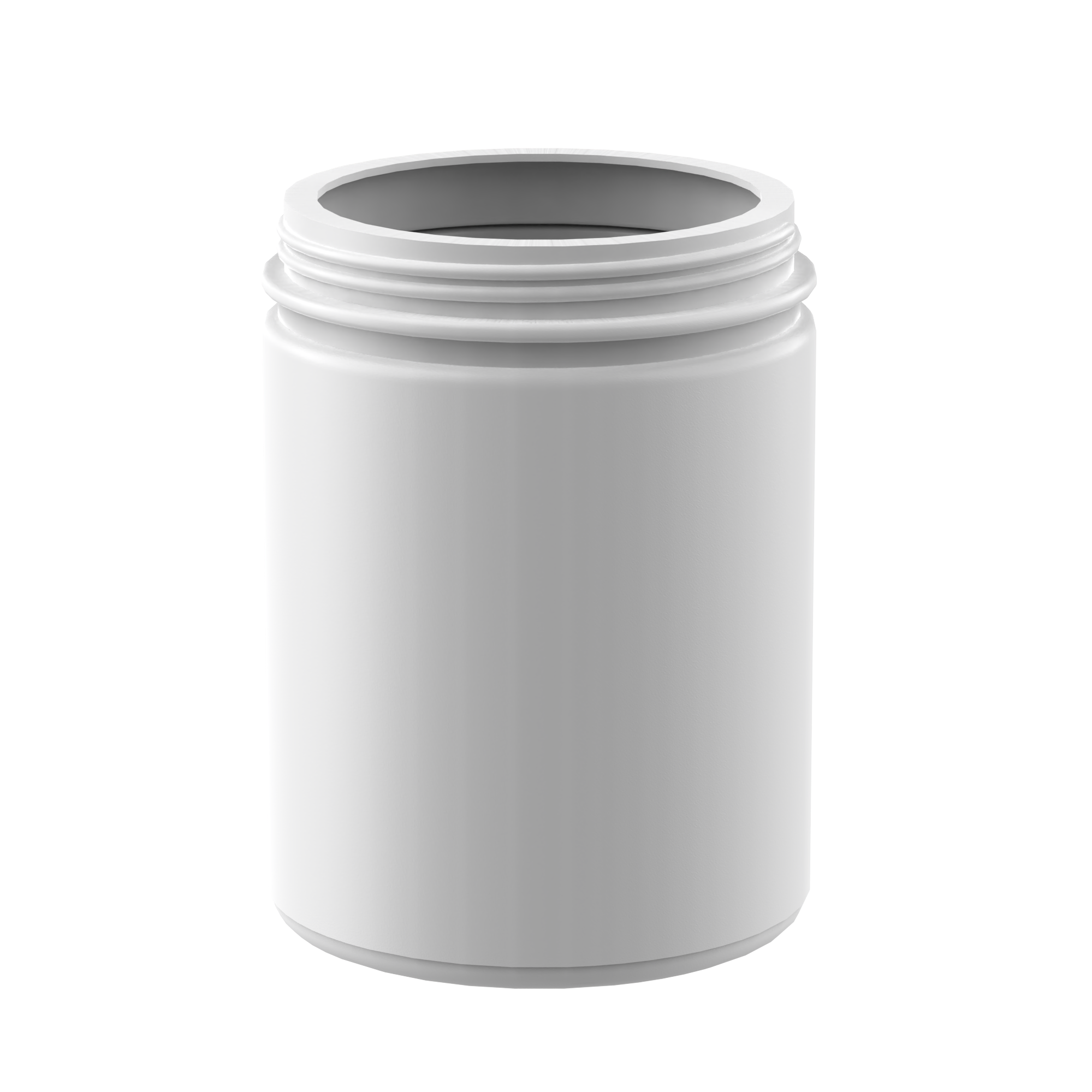 300 g Nahrungsergänzungsmittel-Dose
