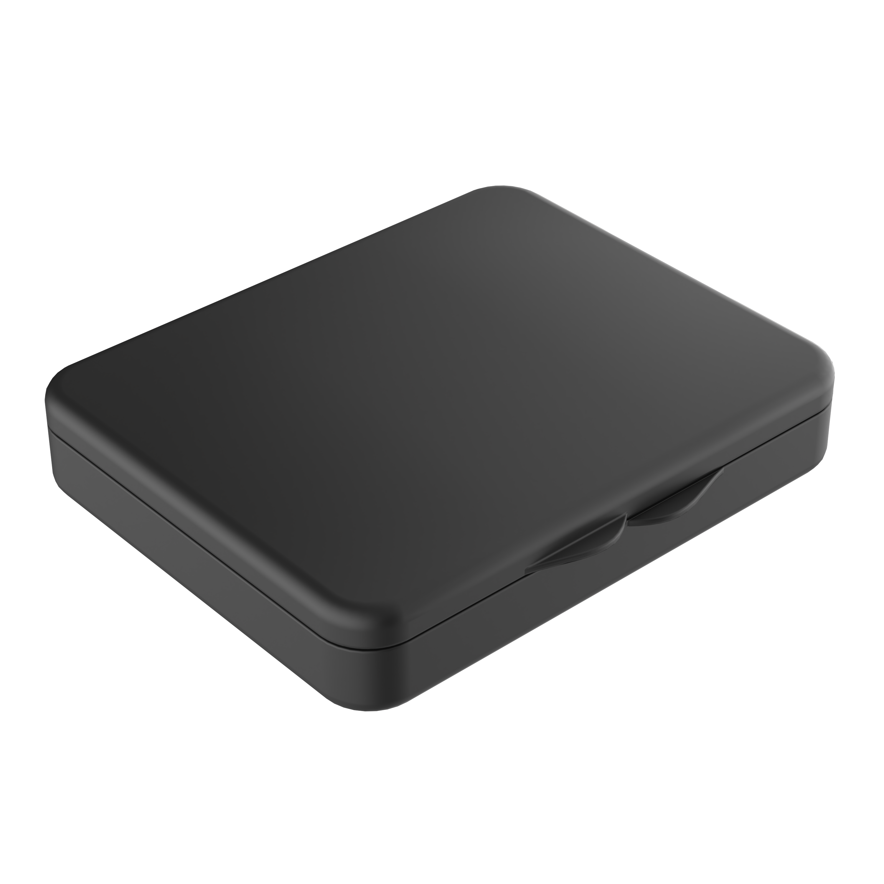 Large Hygienic Pad & Medical Carrying Case