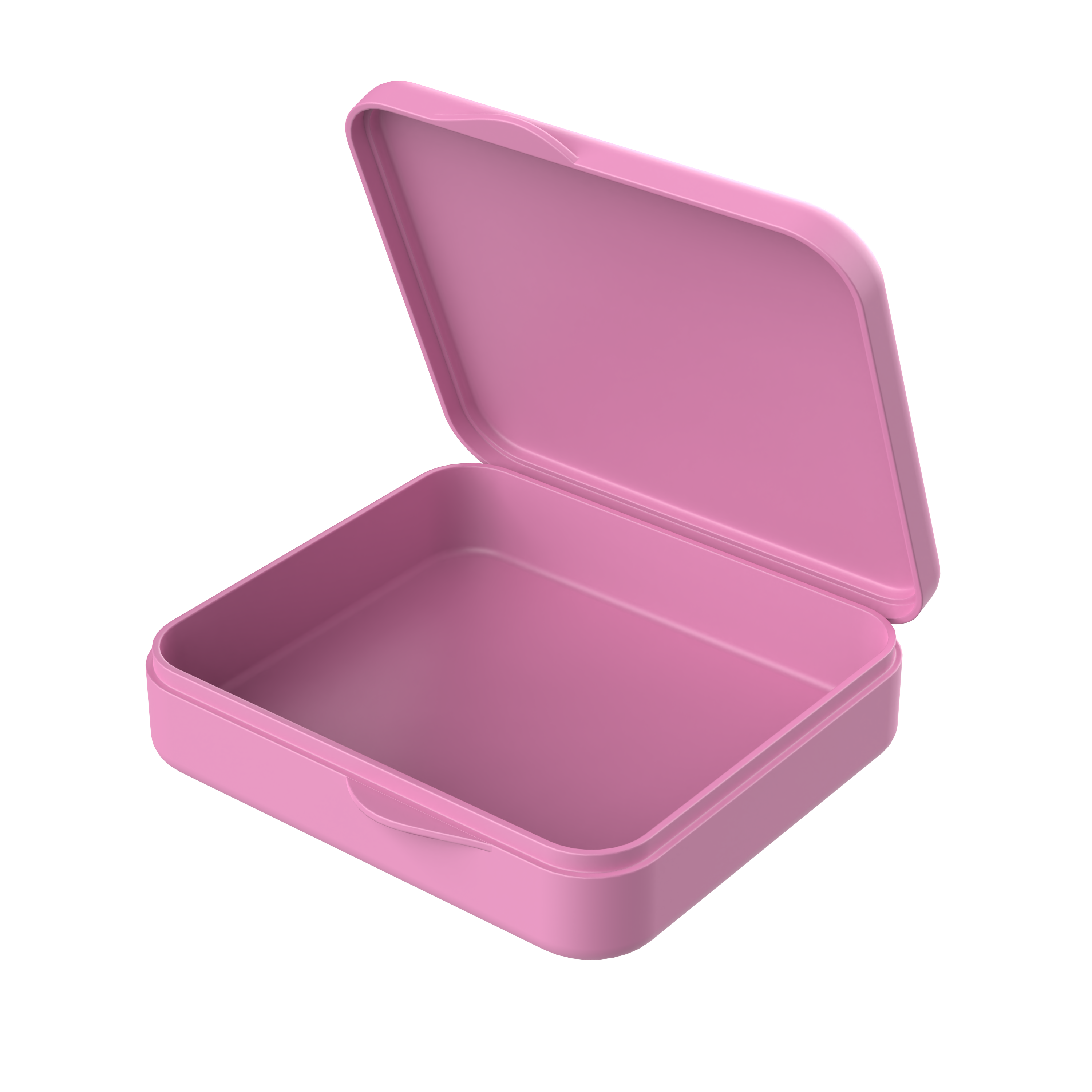 Small Hygienic Pad & Medical Carrying Case